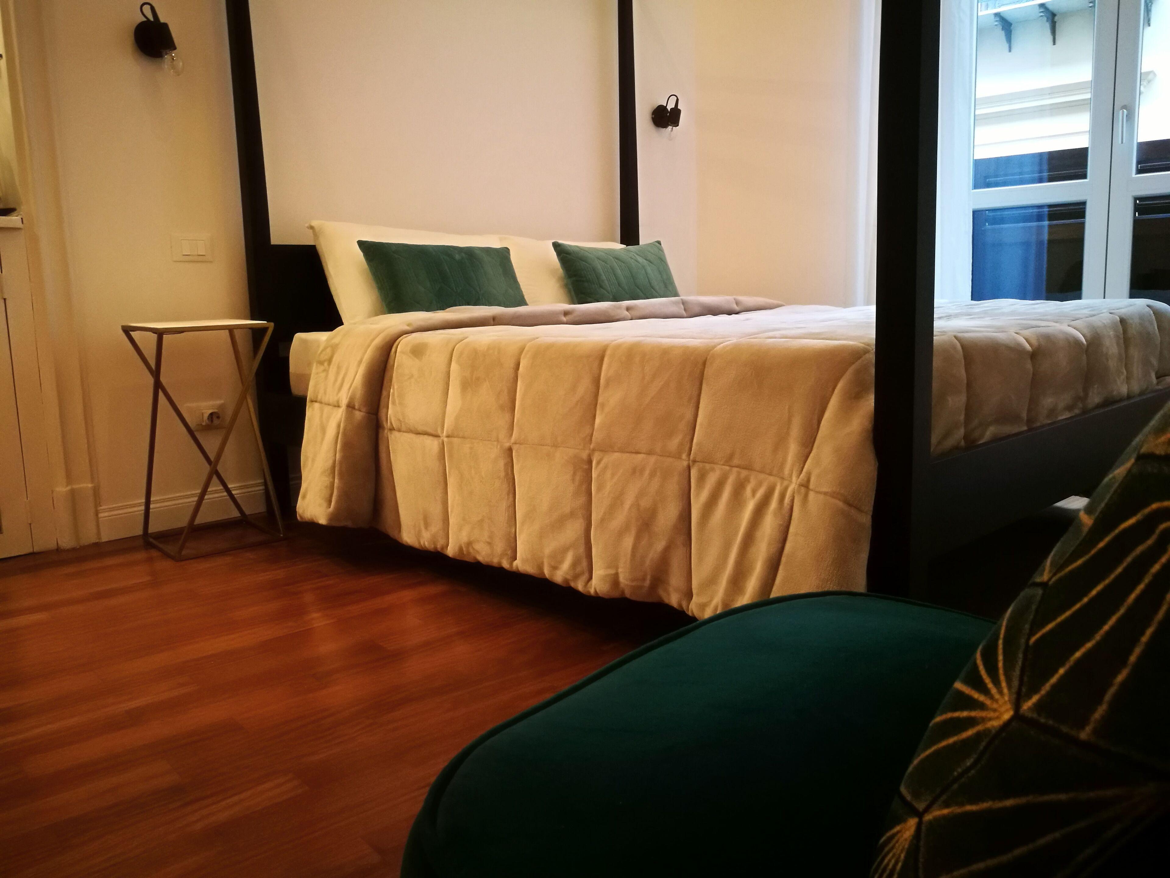 Il Rosone Luxury B&B — Foto 3